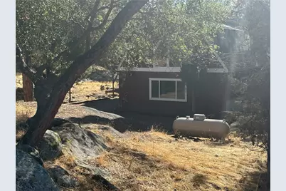 28923 Highway 41, Coarsegold, CA 93614 - Photo 6