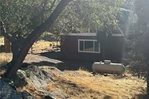 28923 Hwy 41, Coarsegold, CA 93614 - Photo 6