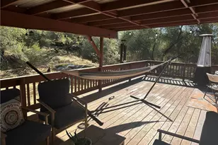 28923 Hwy 41, Coarsegold, CA 93614 - Photo 20