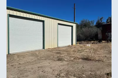 28923 Highway 41, Coarsegold, CA 93614 - Photo 46