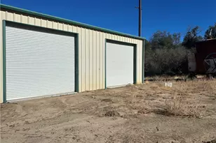 28923 Hwy 41, Coarsegold, CA 93614 - Photo 46