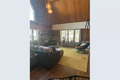 28923 Highway 41, Coarsegold, CA 93614 - Photo 20