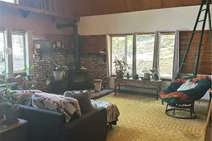 28923 Hwy 41, Coarsegold, CA 93614 - Photo 20