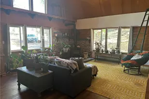 28923 Hwy 41, Coarsegold, CA 93614 - Photo 22