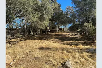 28923 Highway 41, Coarsegold, CA 93614 - Photo 28