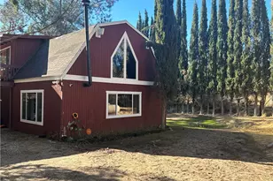 28923 Hwy 41, Coarsegold, CA 93614 - Photo 4