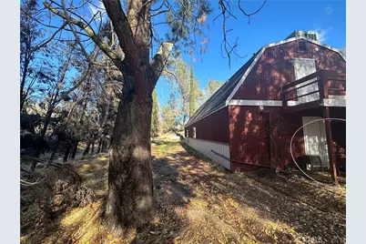 28923 Highway 41, Coarsegold, CA 93614 - Photo 2