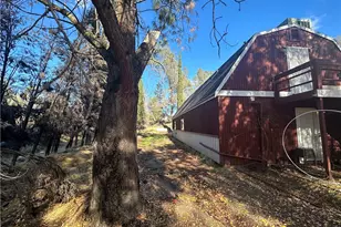 28923 Hwy 41, Coarsegold, CA 93614 - Photo 2