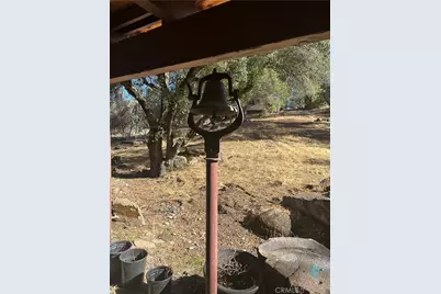 28923 Highway 41, Coarsegold, CA 93614 - Photo 26