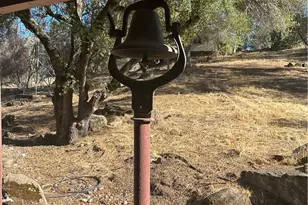 28923 Hwy 41, Coarsegold, CA 93614 - Photo 26