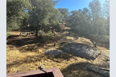 28923 Highway 41, Coarsegold, CA 93614 - Photo 16