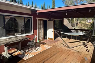 28923 Hwy 41, Coarsegold, CA 93614 - Photo 18