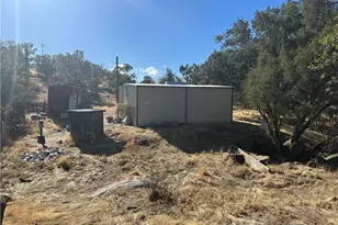 28923 Hwy 41, Coarsegold, CA 93614 - Photo 40