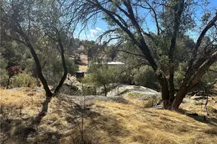 28923 Hwy 41, Coarsegold, CA 93614 - Photo 28