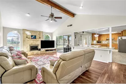 2436 Trevor Court, Madera, CA 93637 - Photo 10