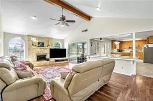 2436 Trevor Ct, Madera, CA 93637 - Photo 10