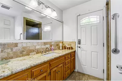 2436 Trevor Court, Madera, CA 93637 - Photo 26