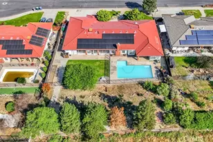 2436 Trevor Ct, Madera, CA 93637 - Photo 56