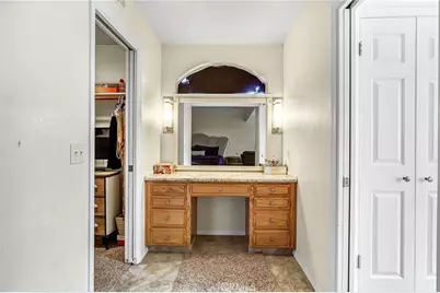 2436 Trevor Court, Madera, CA 93637 - Photo 38