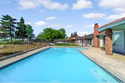 2436 Trevor Court, Madera, CA 93637 - Photo 44