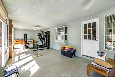 2436 Trevor Court, Madera, CA 93637 - Photo 42