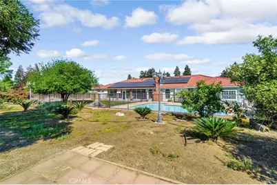 2436 Trevor Court, Madera, CA 93637 - Photo 50