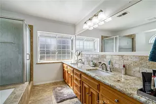 2436 Trevor Ct, Madera, CA 93637 - Photo 40