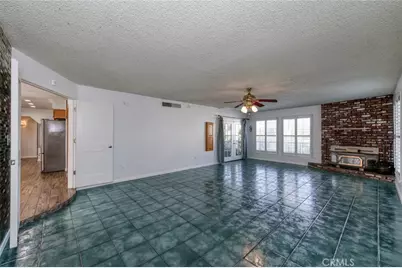 6732 E Harvey, Fresno, CA 93727 - Photo 18