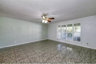6732 E Harvey, Fresno, CA 93727 - Photo 6