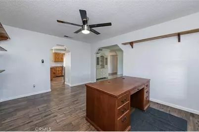 6732 E Harvey, Fresno, CA 93727 - Photo 10