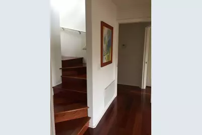 2044 Corral Canyon Road, Malibu, CA 90265 - Photo 16