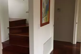 2044 Corral Canyon Rd, Malibu, CA 90265 - Photo 16