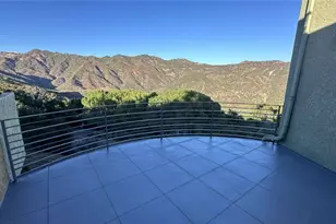 2044 Corral Canyon Rd, Malibu, CA 90265 - Photo 8