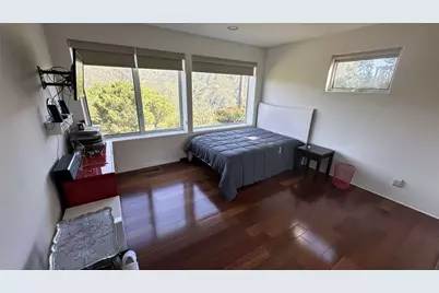 2044 Corral Canyon Road, Malibu, CA 90265 - Photo 24