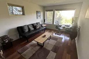 2044 Corral Canyon Rd, Malibu, CA 90265 - Photo 22