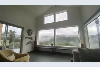2044 Corral Canyon Road, Malibu, CA 90265 - Photo 12