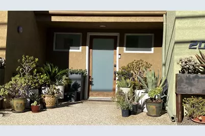 2044 Corral Canyon Road, Malibu, CA 90265 - Photo 2