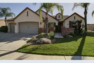 3350 Buckingham, Clovis, CA 93619 - Photo 1