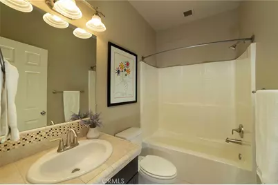 3350 Buckingham, Clovis, CA 93619 - Photo 10