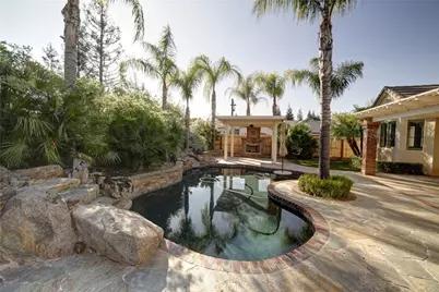 3350 Buckingham, Clovis, CA 93619 - Photo 34