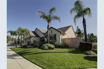 3350 Buckingham, Clovis, CA 93619 - Photo 4