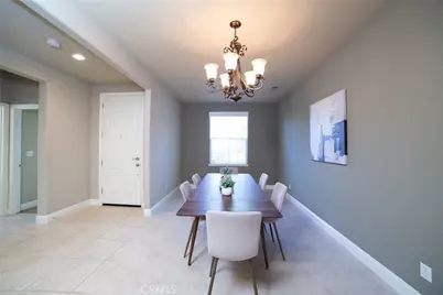 3350 Buckingham, Clovis, CA 93619 - Photo 24