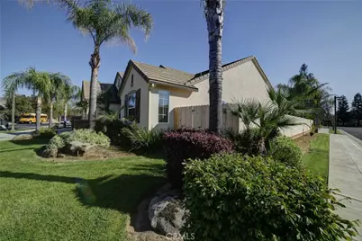 3350 Buckingham, Clovis, CA 93619 - Photo 2