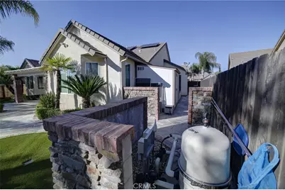 3350 Buckingham, Clovis, CA 93619 - Photo 36