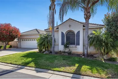 9680 N Willey Court, Fresno, CA 93720 - Photo 2