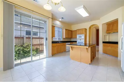 9680 N Willey Court, Fresno, CA 93720 - Photo 12