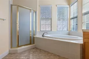 9680 N Willey Ct, Fresno, CA 93720 - Photo 36