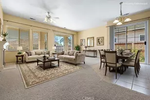 9680 N Willey Ct, Fresno, CA 93720 - Photo 4