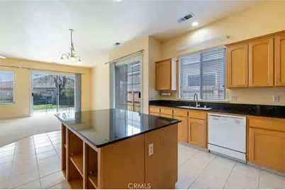 9680 N Willey Court, Fresno, CA 93720 - Photo 10