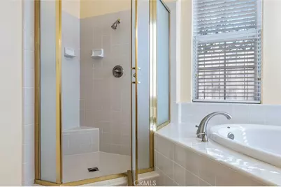 9680 N Willey Court, Fresno, CA 93720 - Photo 38